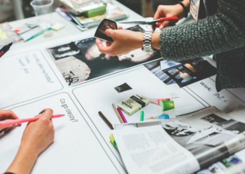 4 Contoh Startup Ini Jadi Inspirasi untuk Memulai Bisnis Startup